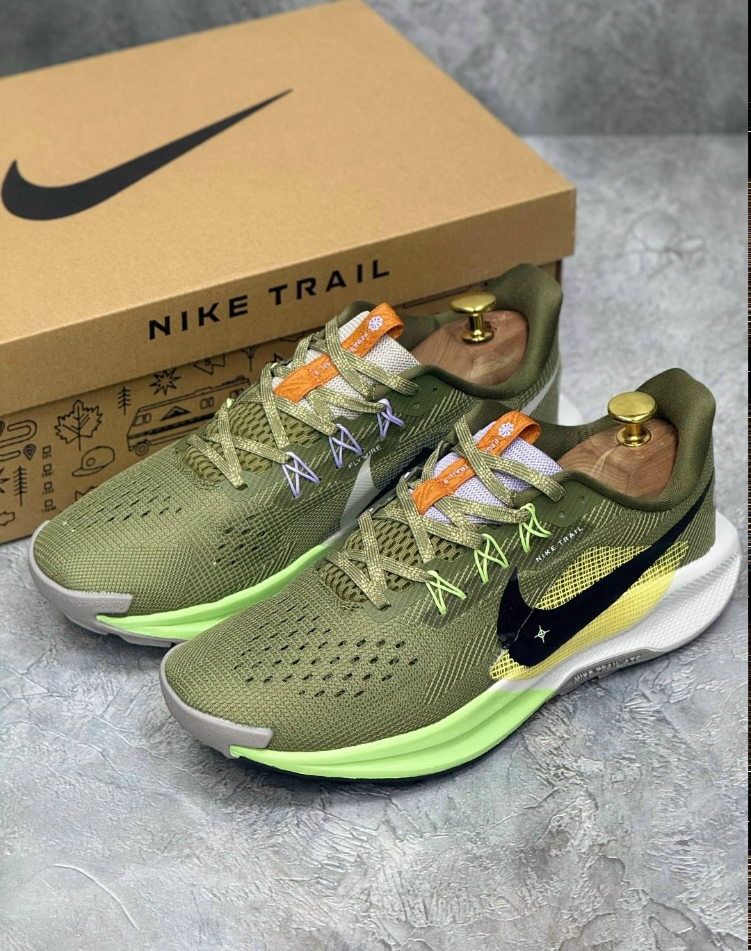 кроссовки nike pegasus trail,кроссовки,кроссовки nike,кроссовки nike pegasus,спортивная