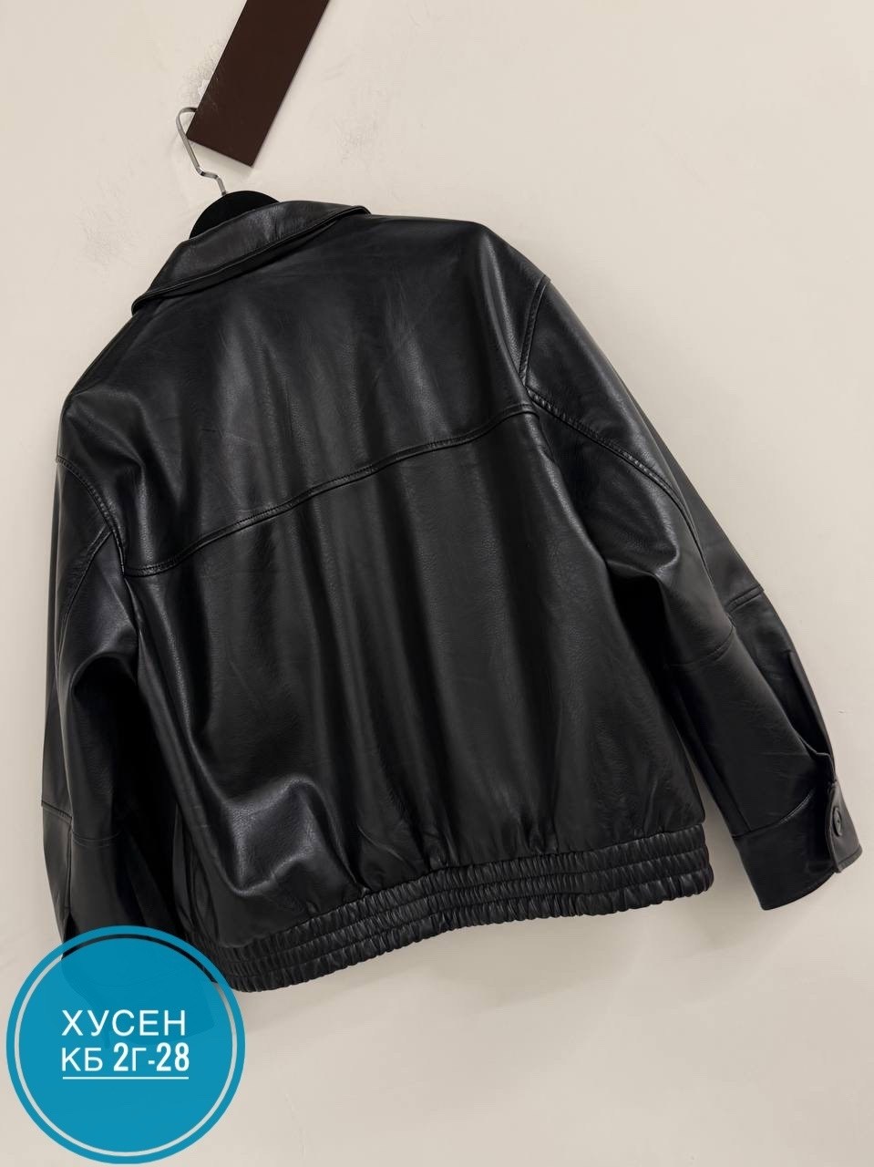 куртка кожаная,мужская кожаная куртка,куртка кожаная женская,куртка из искусственной кожи женская,куртка