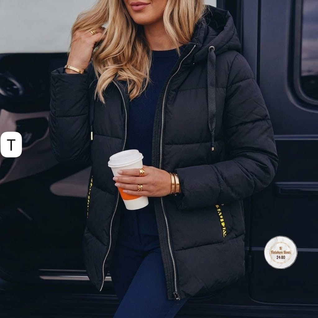 куртка короткая,куртка,женская куртка,женская зимняя куртка,зимняя куртка