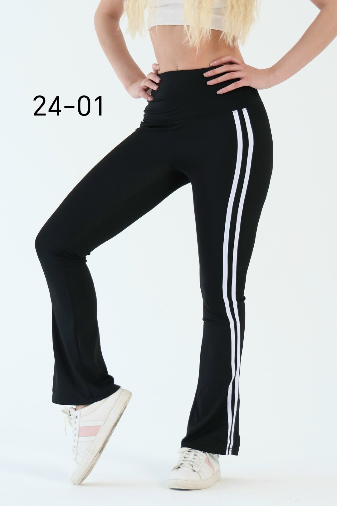 леггинсы спортивные,легинсы женские,спортивные лосины с лампасами,спортивные лосины,лосины для фитнеса