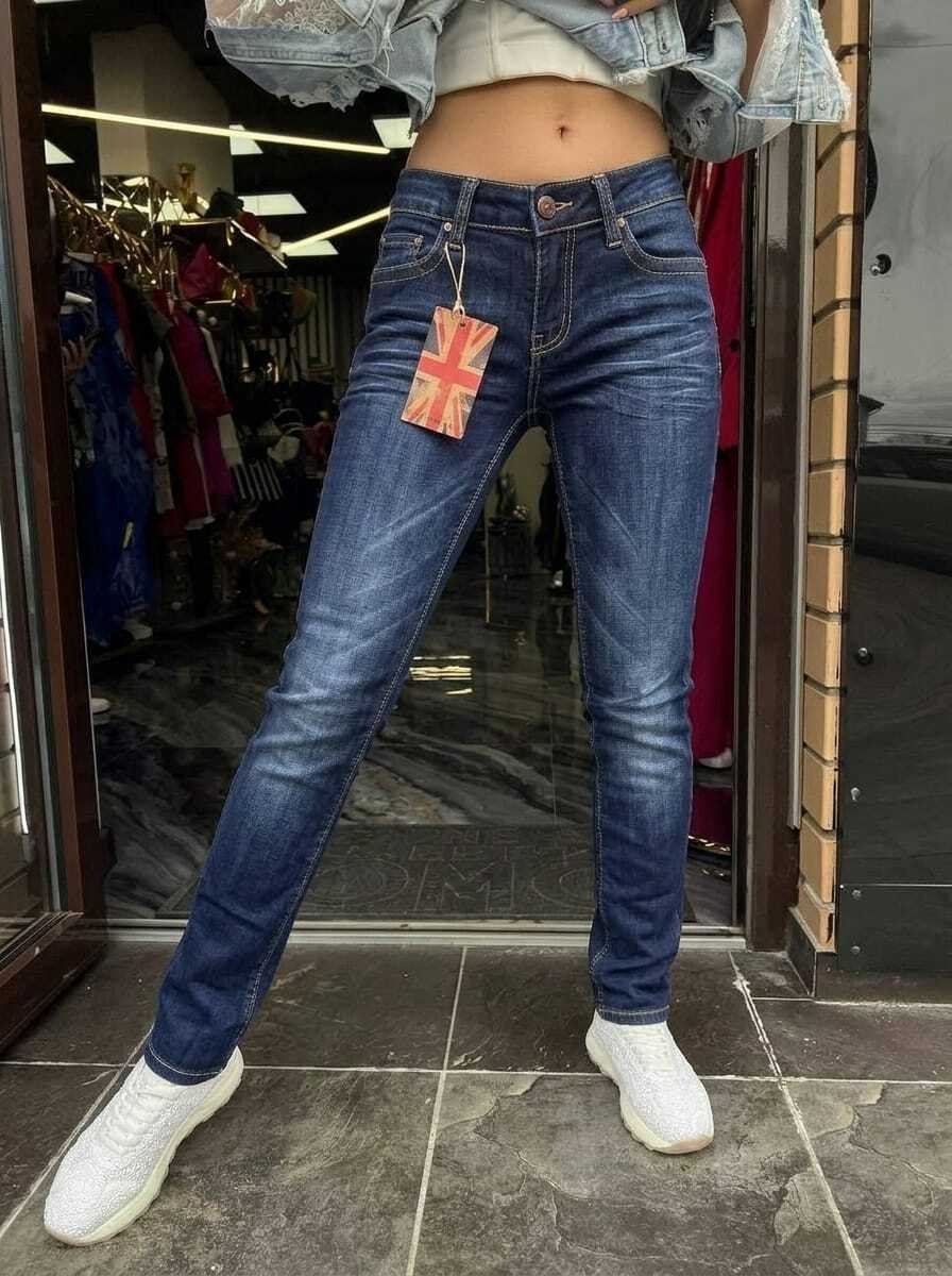 женские джинсы,джинсы,модные джинсы,женские джинсы широкие,джинсы широкие