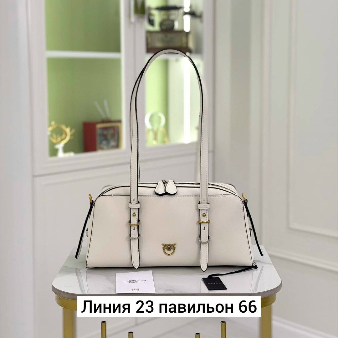 женская сумка,сумка,сумочки женские,модная сумка,модная сумочка