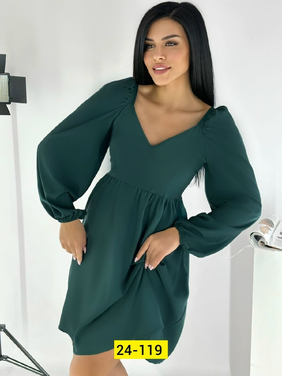 платье короткое мини,платье черное мини, платье,платье женской,платье женское 2026