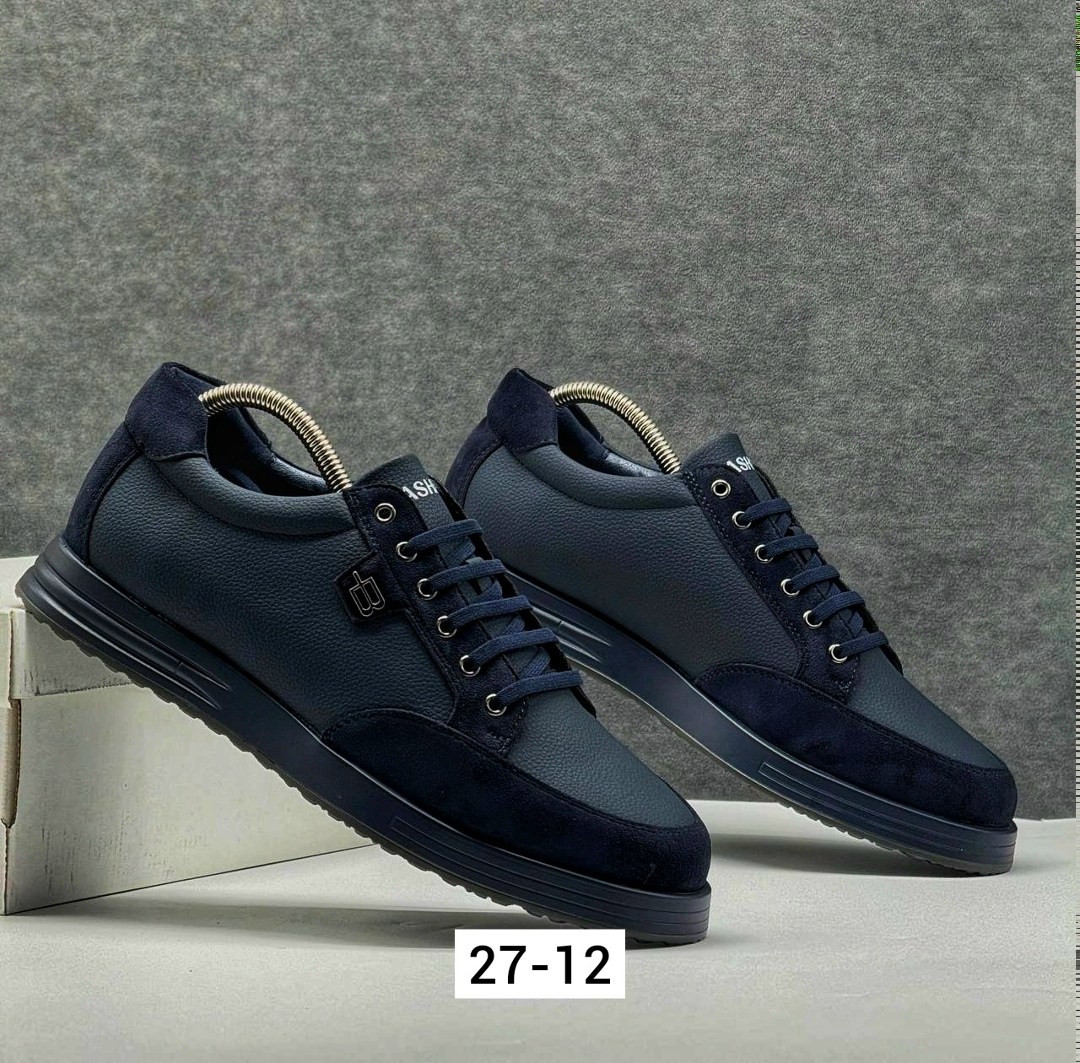 кеды для мужчин замш,мужские кеды,,мужские кеды baldinini,мужская