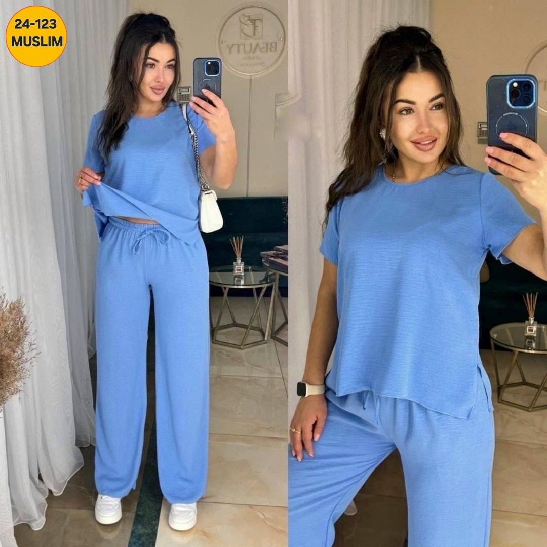 костюм двойка женский брючный,костюм двойка женская,брючный костюм,костюм двойка,костюм женский