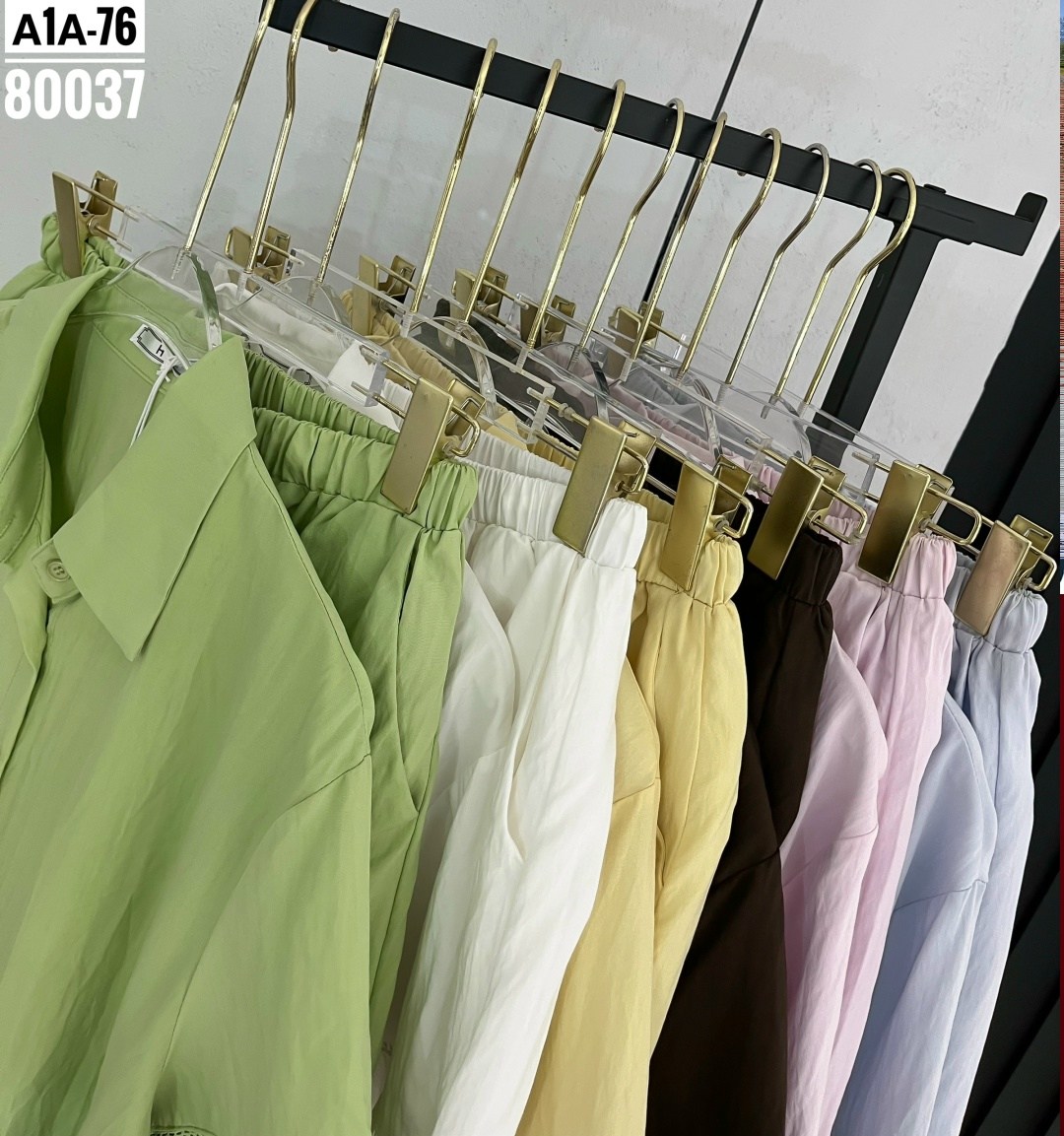 женские костюмы,женский костюм двойка,повседневный костюм,летние костюмы,костюм повседневный женский