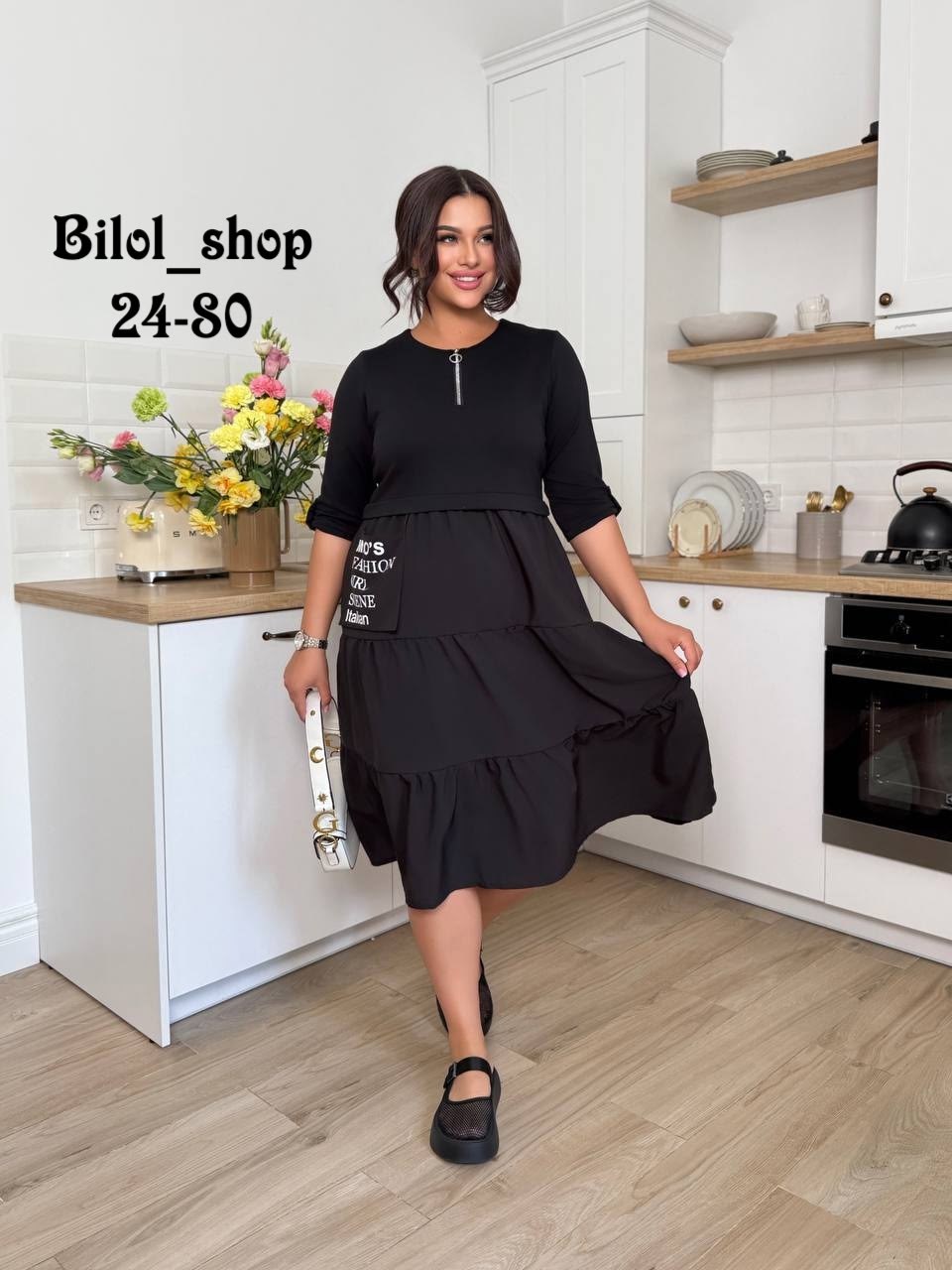 платье женское,платье,платье модное,платье туника, платье