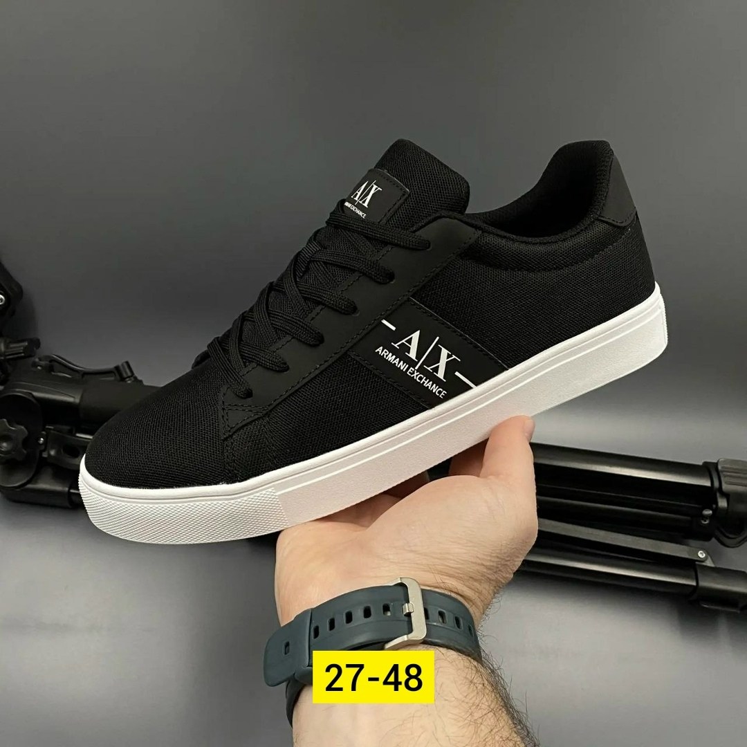кроссовки мужские armani,armani exchange мужские кеды,кроссовки мужские armani exchange,кроссовки armani exchange,armani exchange кеды