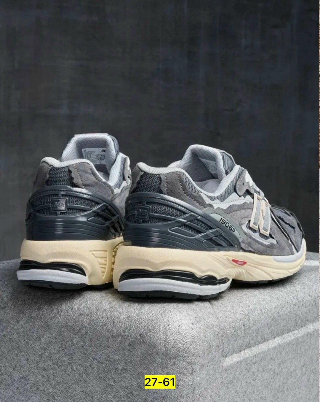 кроссовки new balance 1906,кроссовки new balance 1906 d,мужские кроссовки new balance,кроссовки new balance,мужские кроссовки new balance nb 1906r