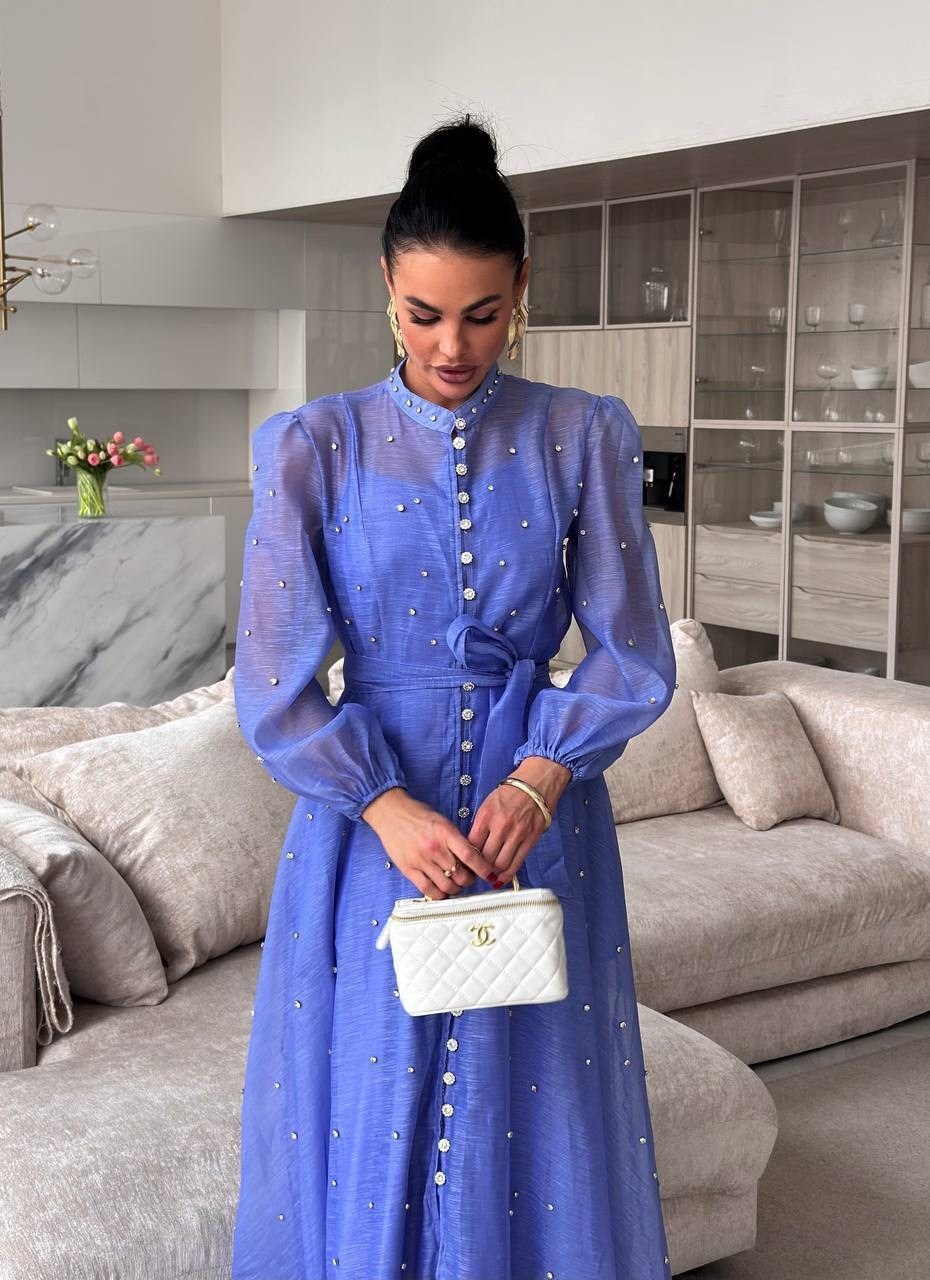 платье женской,платья,модное платье,элегантное платье,платье в стиле