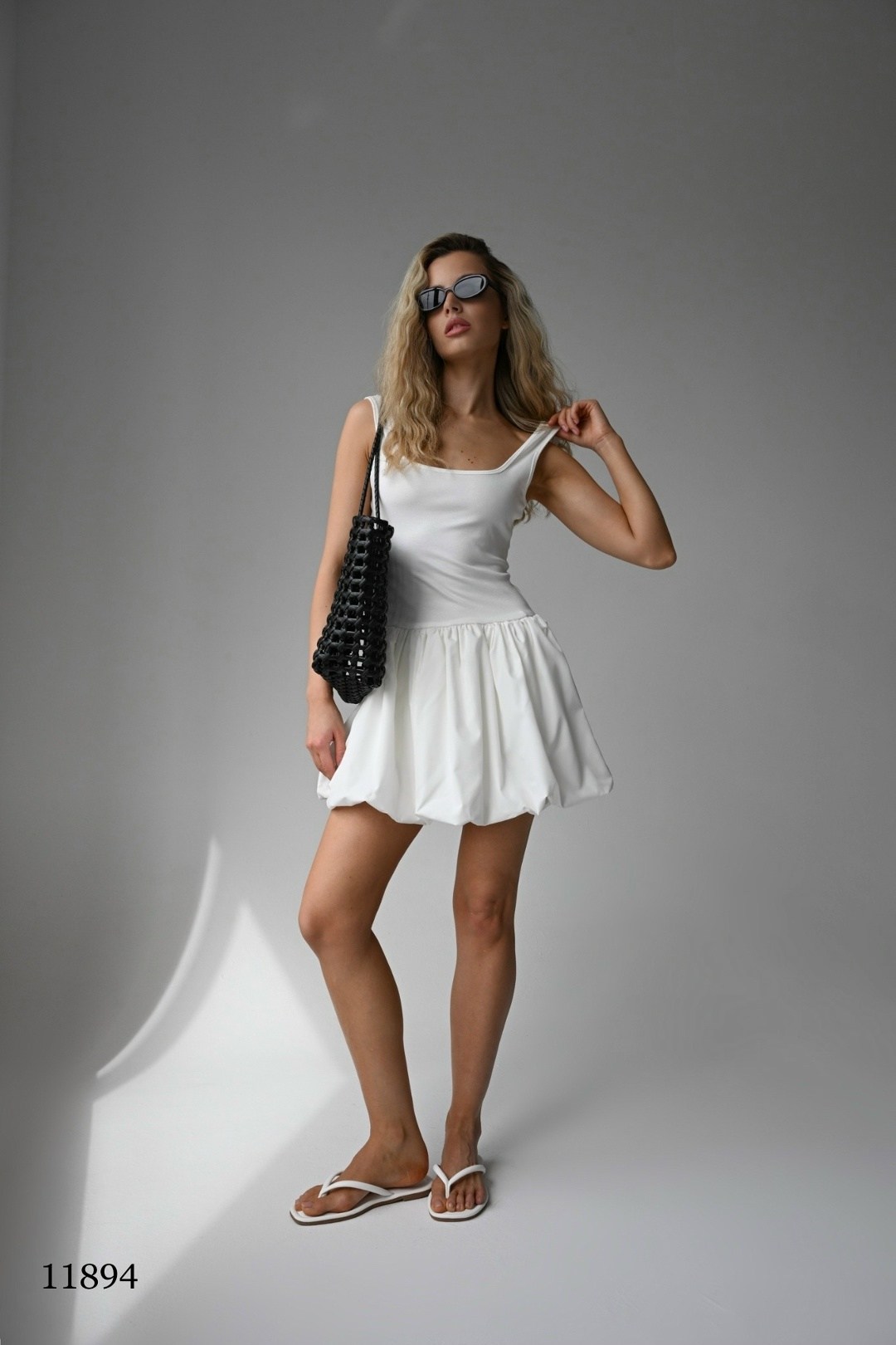 платья мини,спортивное платье,короткие платье,теннисное платье,юбки спортивные