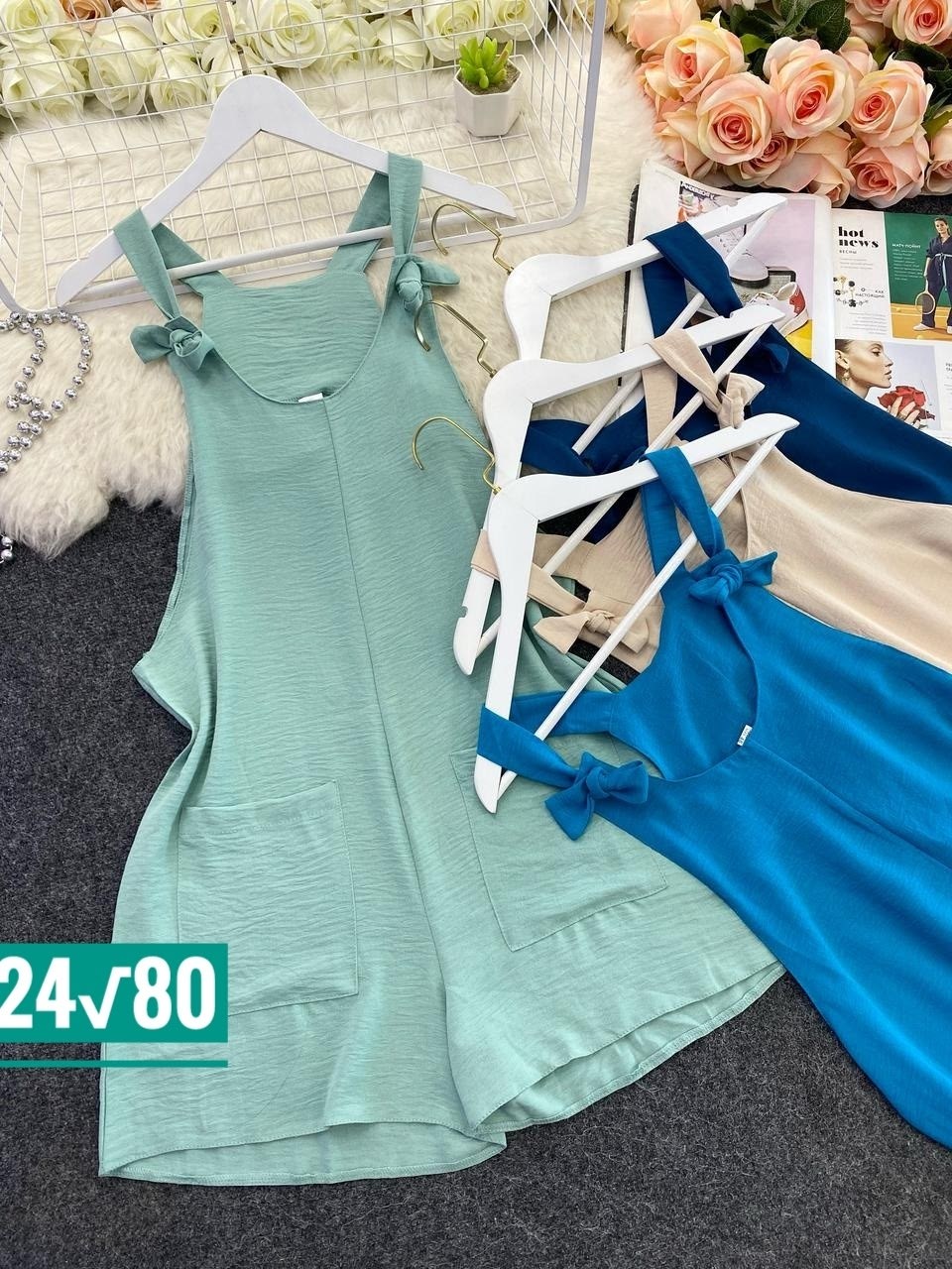 женские комбинезоны,летние комбинезоны,модный комбинезон,женский летний комбинезон,комбинезон летний повседневный