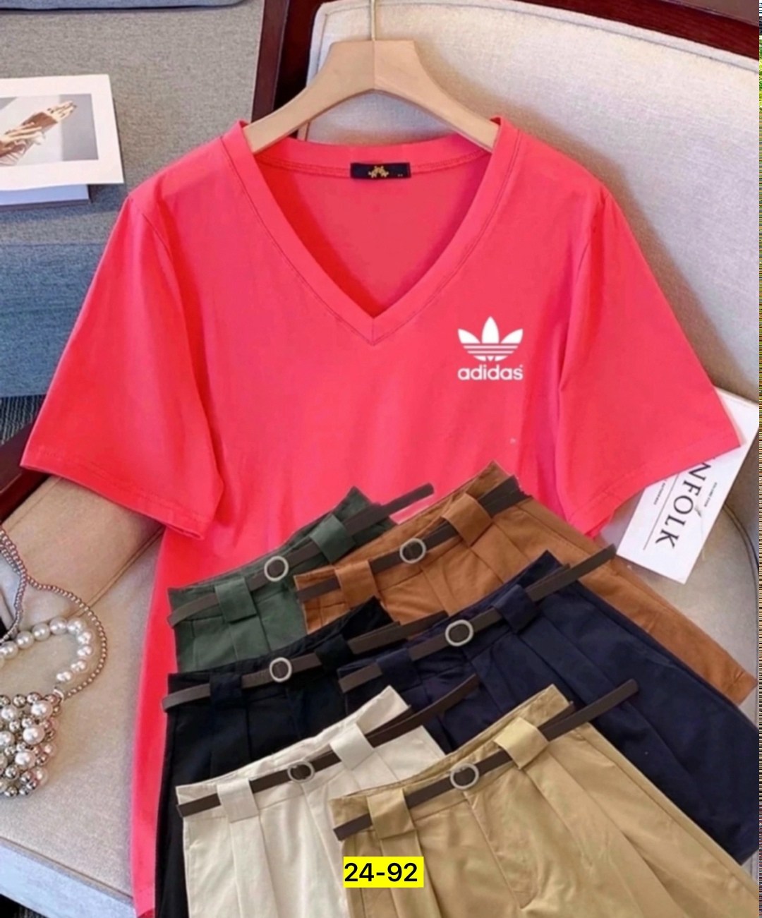 костюм женский футболка,женские футболки adidas,футболки женская,,футболки и топы