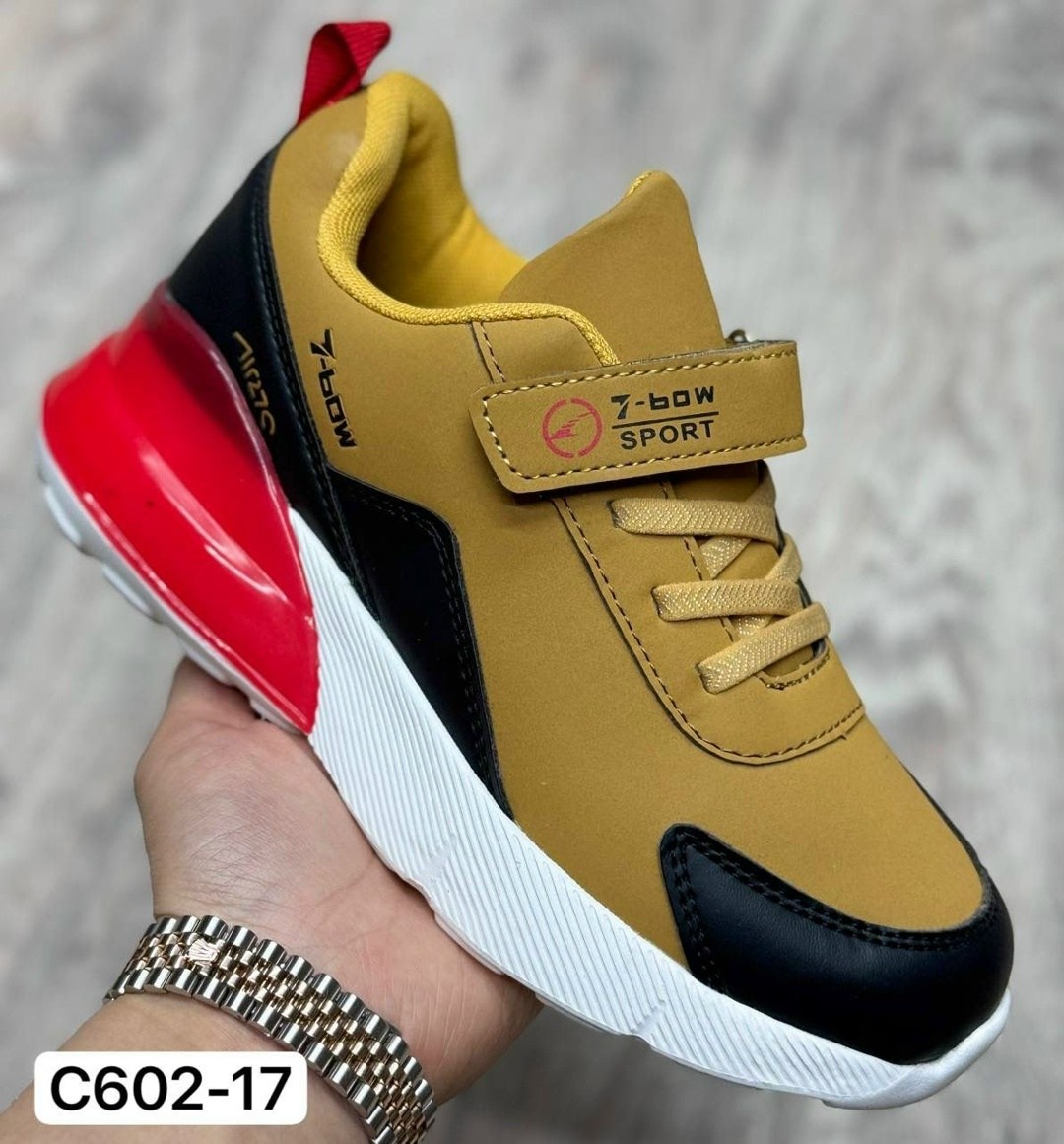 кроссовки,кроссовки эко,детские кроссовки,кроссовки мужские adidas,