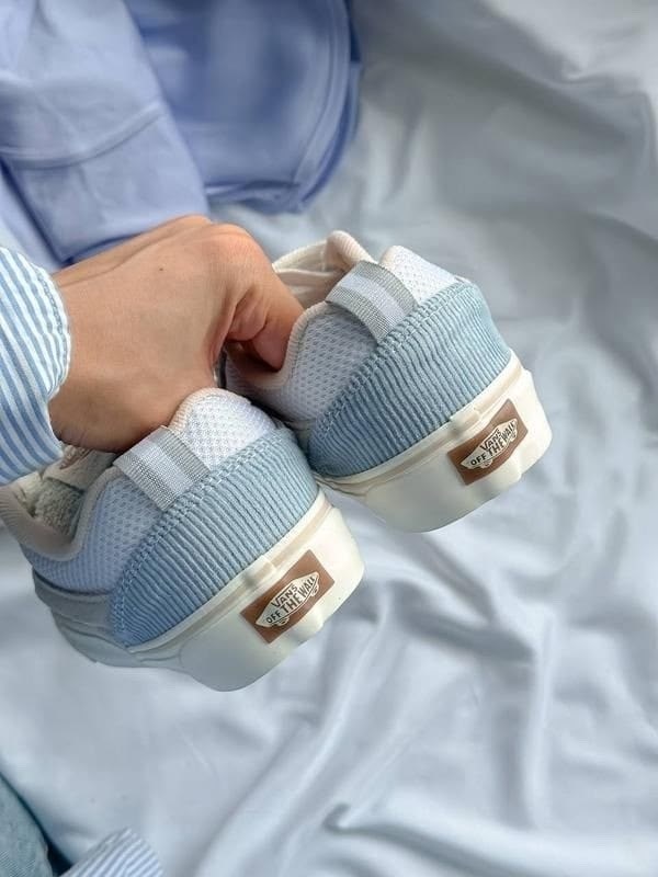 ,кроссовки vans knu skool,женские кроссовки vans,кроссовки vans,женские кеды vans