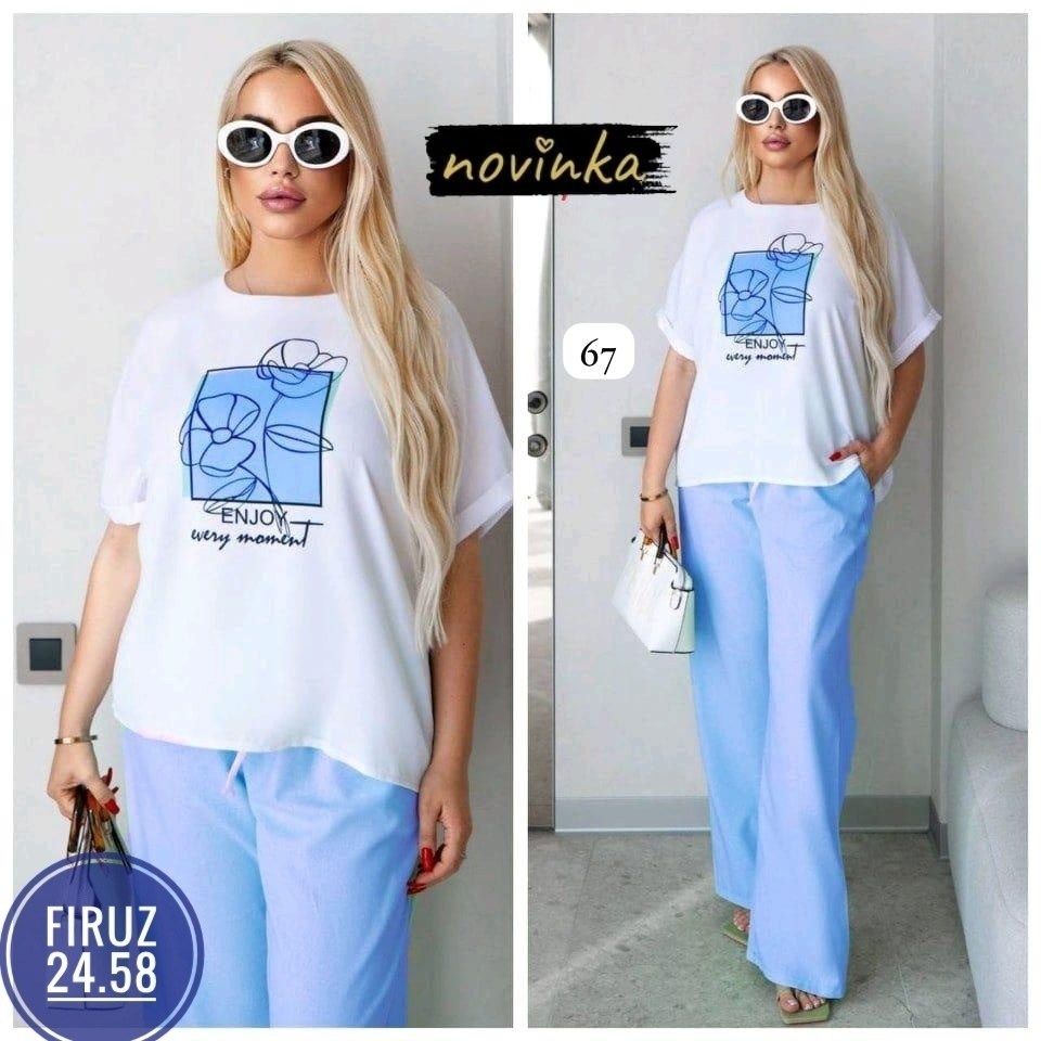 костюм двойка женская,женские костюмы брючные,костюм двойка женский летний,костюм двойка модный,женские костюмы