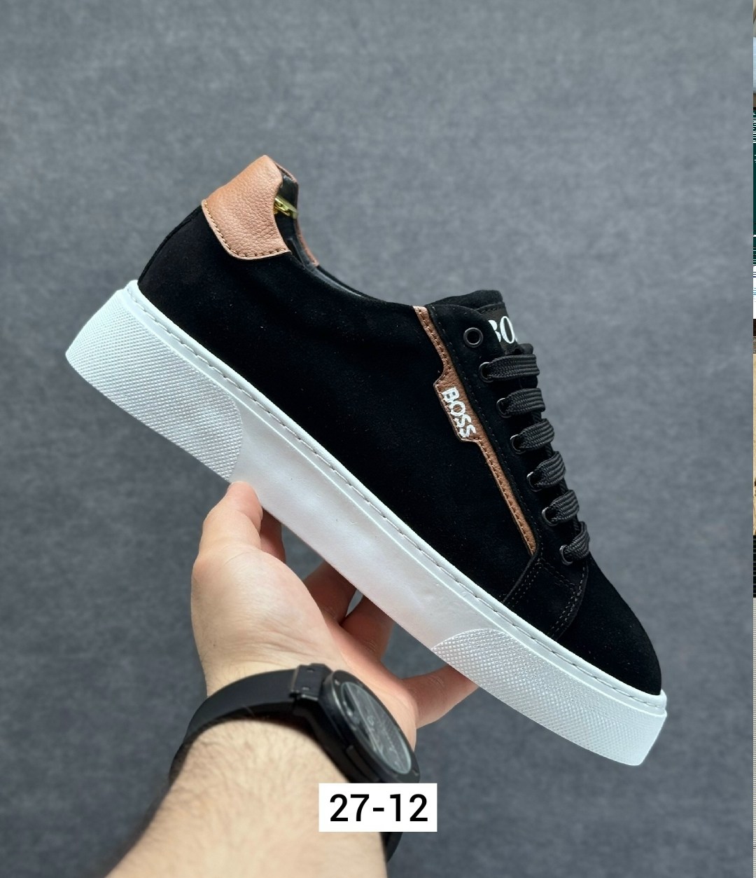 ,мужские кеды,кеды мужские baldinini,кеды для мужчин замш,мужские кроссовки кеды