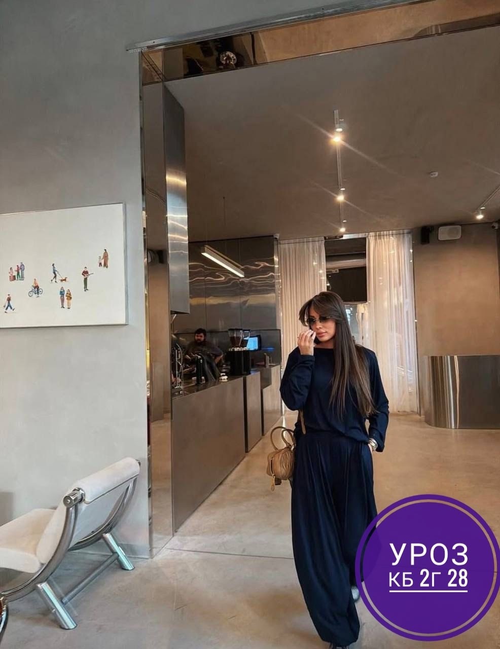 костюм женский,костюм,костюм двойка женская