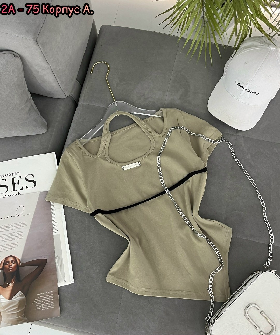 футболки женская,футболки белые,белая женская футболка,футболки модные,майка женская