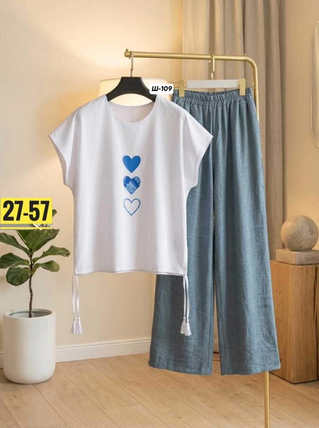 женские летние костюмы,летние костюмы,женские костюмы,пижама женская,костюм двойка женская