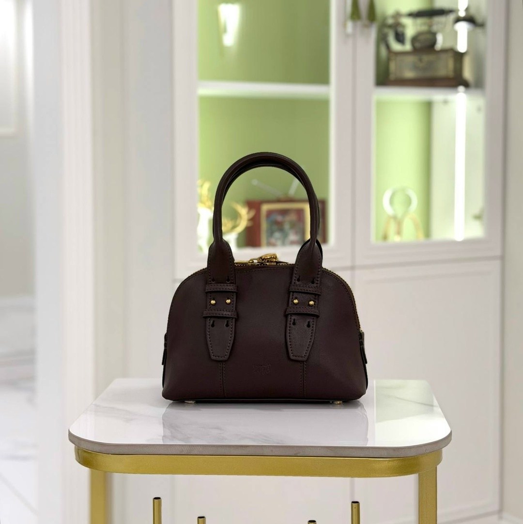 сумка,сумка женская,кожаная сумка,сумка элегантная,сумка классическая