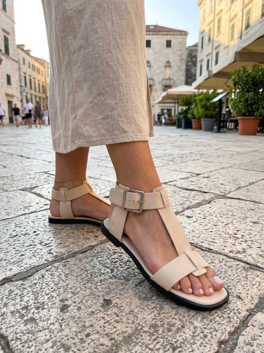 босоножки женские,босоножки женские белые,босоножки без каблука белые женские сандалии,сандалии женские,босоножки летние