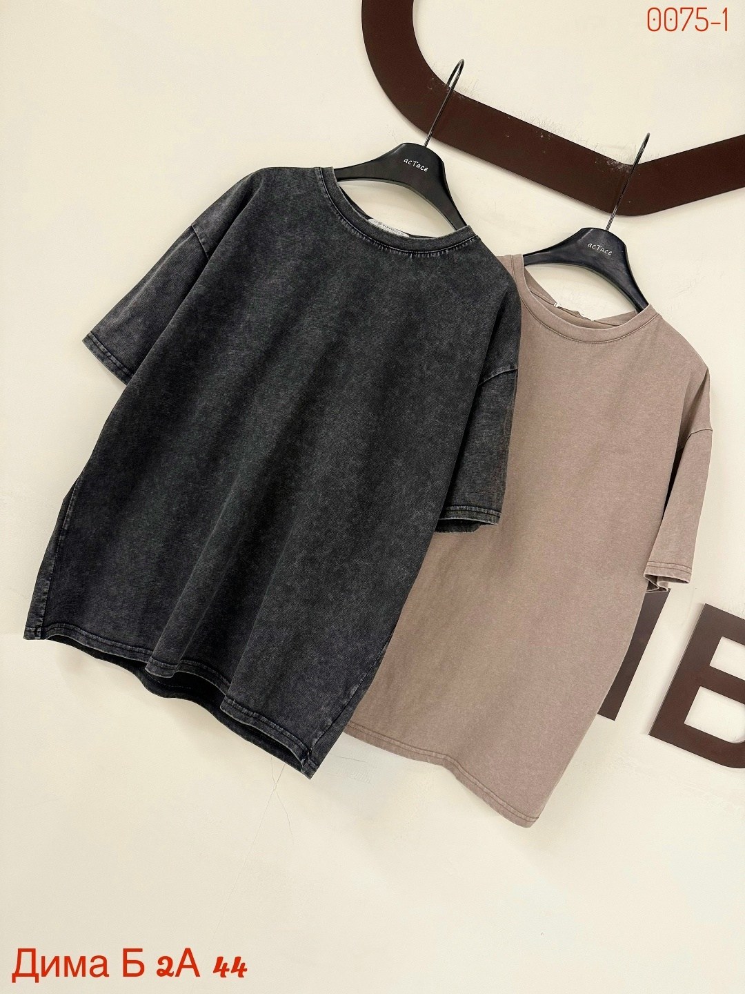 розовая футболка оверсайз,футболка оверсайз варенка,футболка оверсайз,футболка оверсайз варенка розовая,футболка оверсайз женская