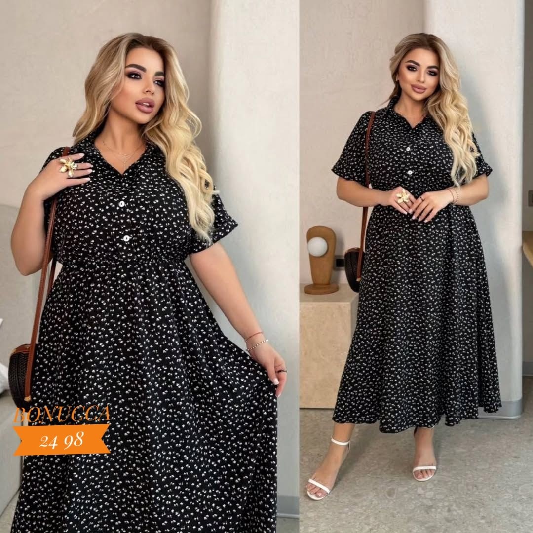 платья женские больших размеров,платье женское большого размера,платья,женское платье миди,платья большие размеры