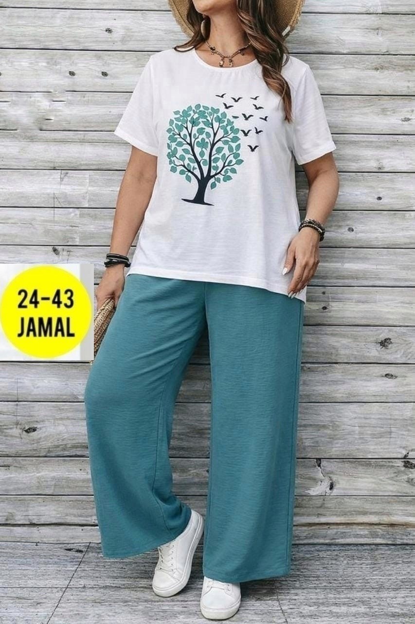 женские костюмы больших размеров,женские костюмы,костюм с брюками,костюм женский летний,летний брючный костюм