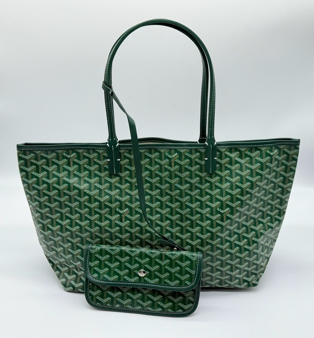 сумка goyard,сумка,goyard saint louis,сумки женская,сумки большие