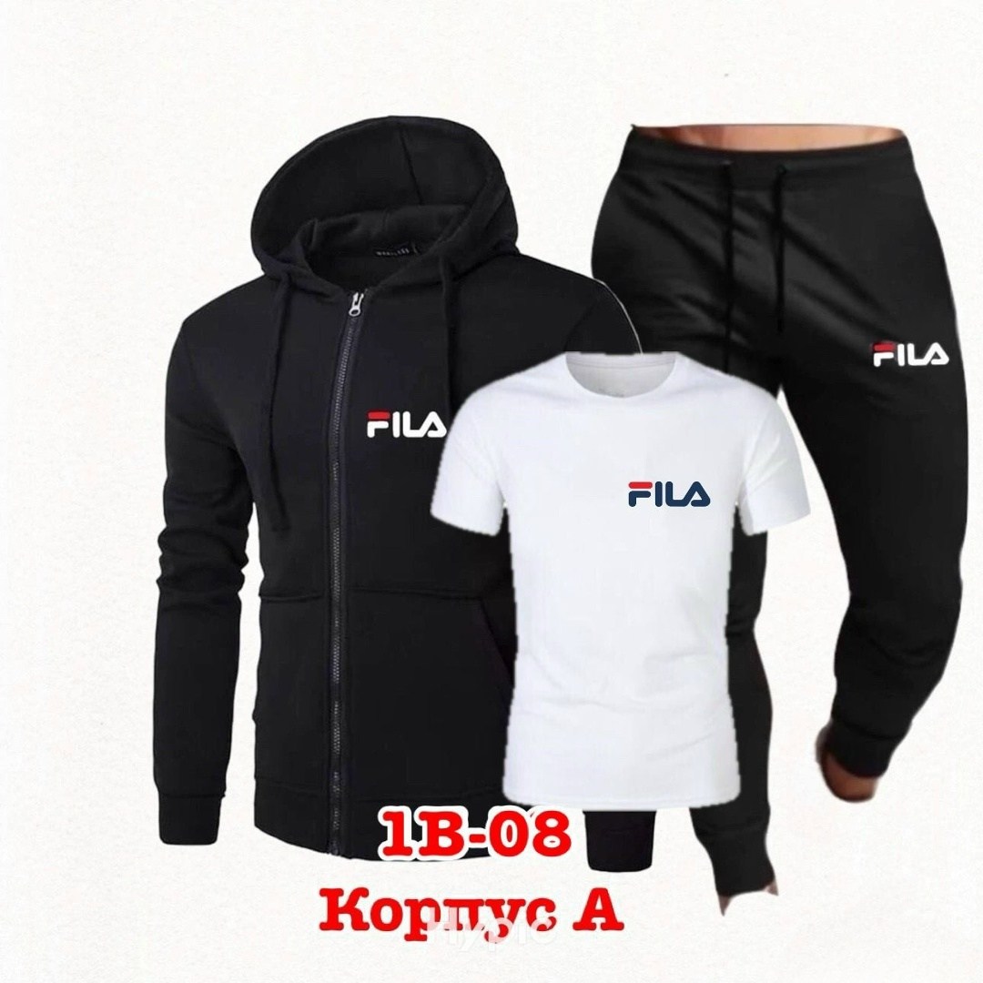 мужские спортивные костюмы ,мужской костюм серый,мужские спортивные костюмы,мужские костюмы,спорт костюм