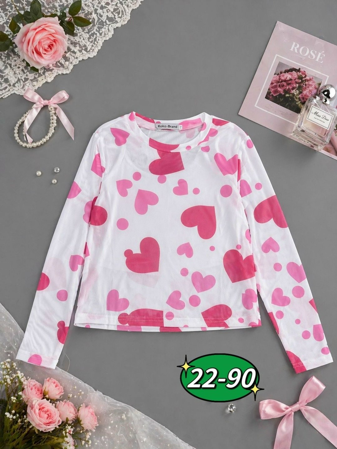 кофта для девочек,детская кофта,детский свитшот,детский лонгслив,пижама для девочек