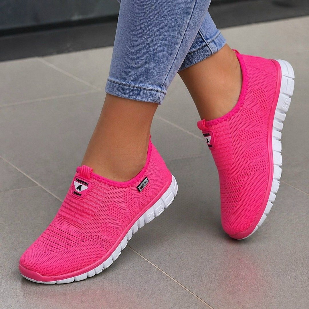 кроссовки-слипоны валберис,,женские кроссовки,кроссовки летние женские,женская спортивная