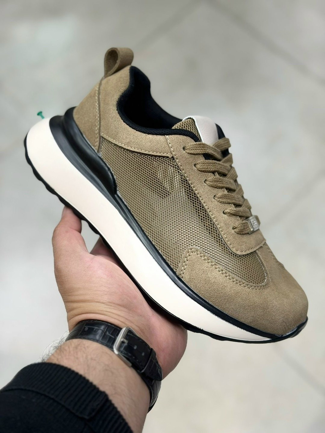 ,кроссовки brunello cucinelli,кроссовка мужской,кроссовки женскиe,стильные кроссовки