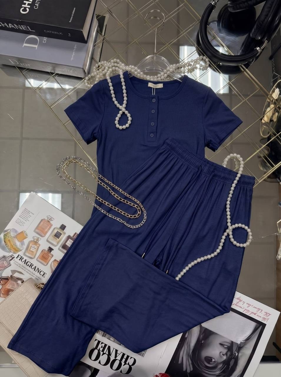 трикотажные костюмы,костюм женский,комплект пижама,пижама женская со штанами,пижама женская комплект