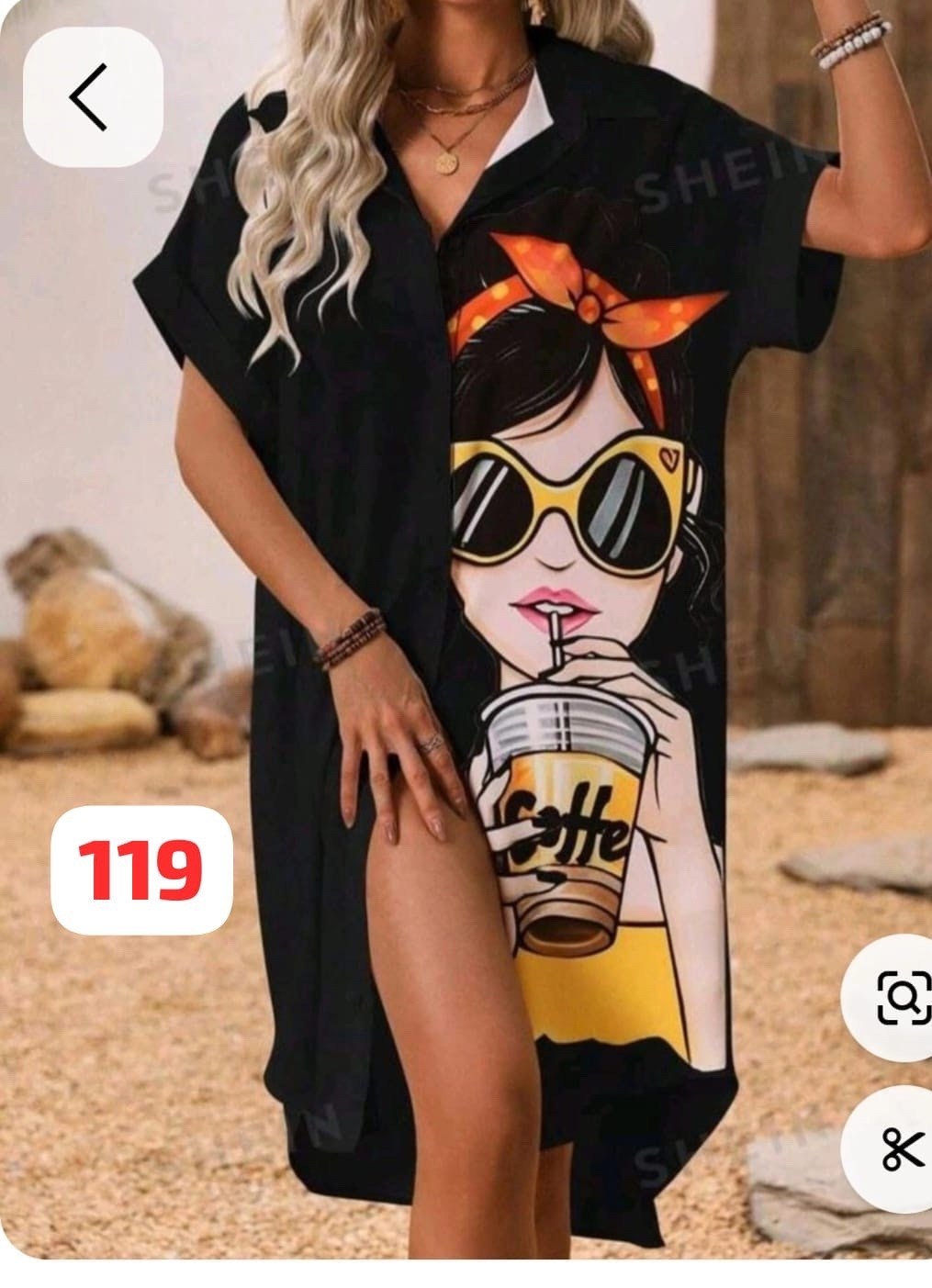 платье на лето,туника женская,,платье рубашка с принтом,платье рубашка летнее