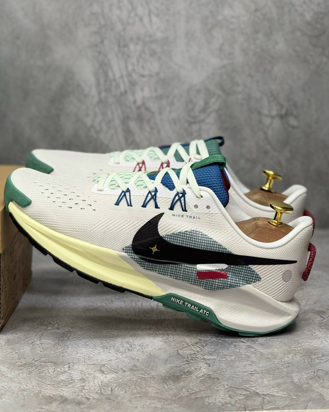 кроссовки nike pegasus trail,кроссовки nike,кроссовки,кроссовки nike pegasus,кроссовки мужские nike