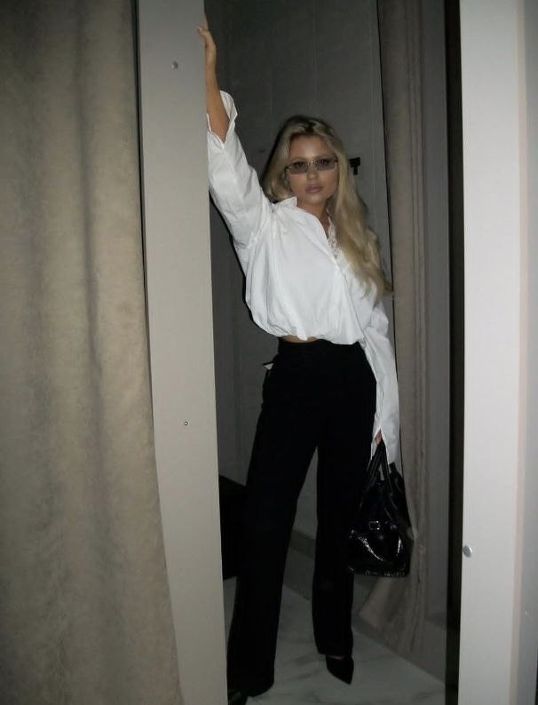 модные блузки,блузка с кружевами,рубашка женская,блузка женская,девушка