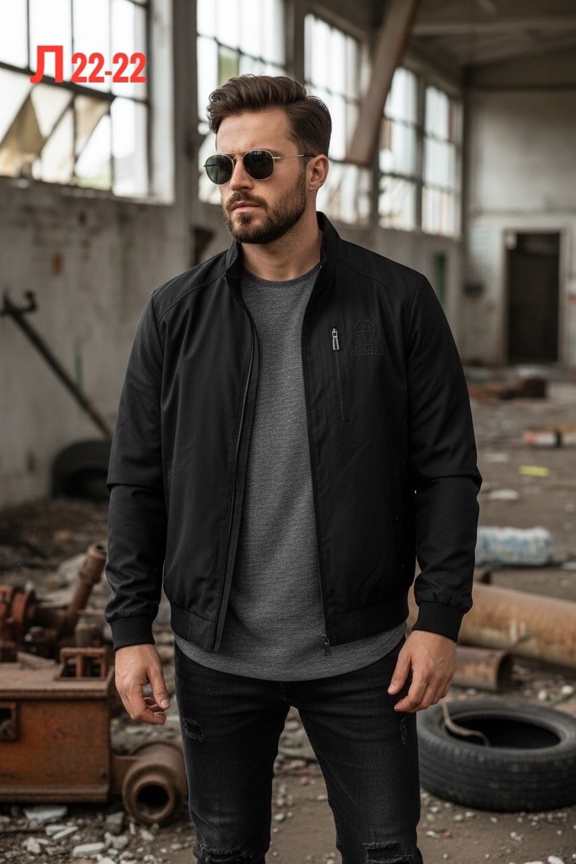 куртка бомбер,куртка летняя мужская,легкая куртка,мужская куртка,куртка летняя
