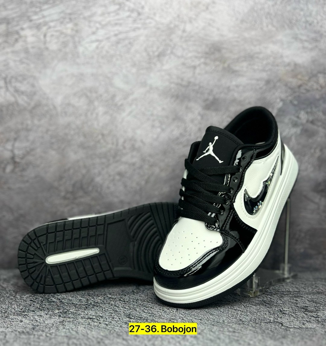 кроссовки nike air jordan 1 low,кроссовки nike air jordan 1 low лакированные,кроссовки nike air jordan 1 low se concord,nike air jordan 1 low,кроссовки nike air jordan 1 low 'concord'