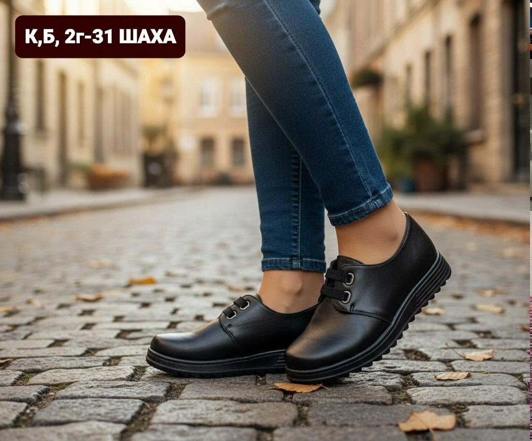 модная сумка,сумка женская hermes,сумка классическая,модные сумки женские,hermes kelly 28 raisin