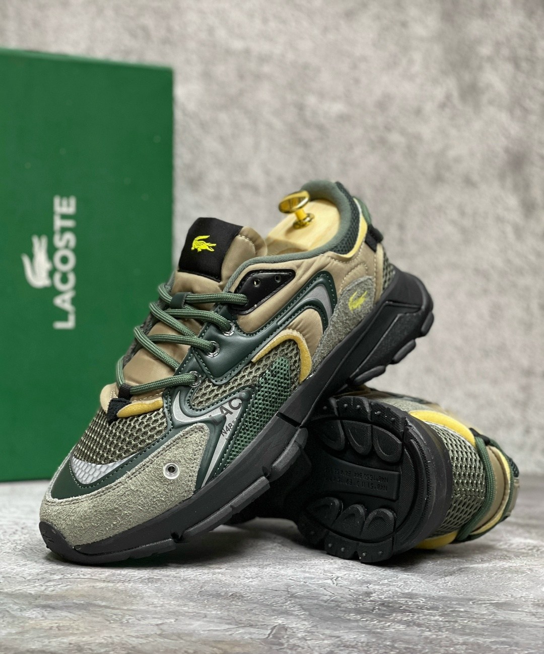 кроссовки lacoste,кроссовки,кроссовки мужские lacoste,мужской кроссовки,кроссовки повседневные