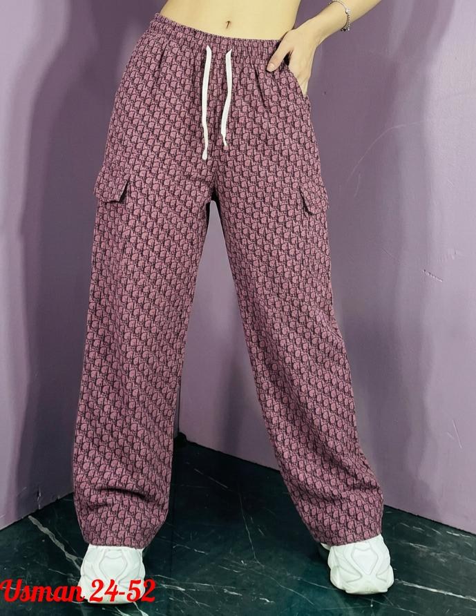 брюки диор,штаны диор,штаны кристиан диор,брюки повседневные,брюки комплект