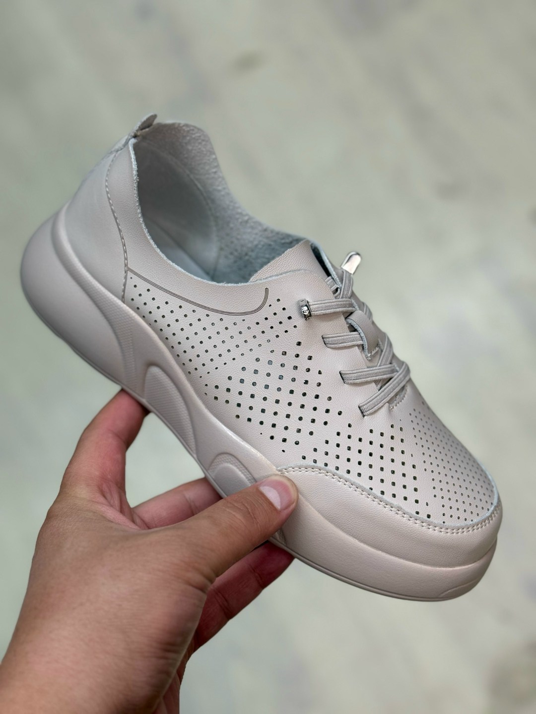 ,женские кроссовки,кеды женски,кеды женские,женская