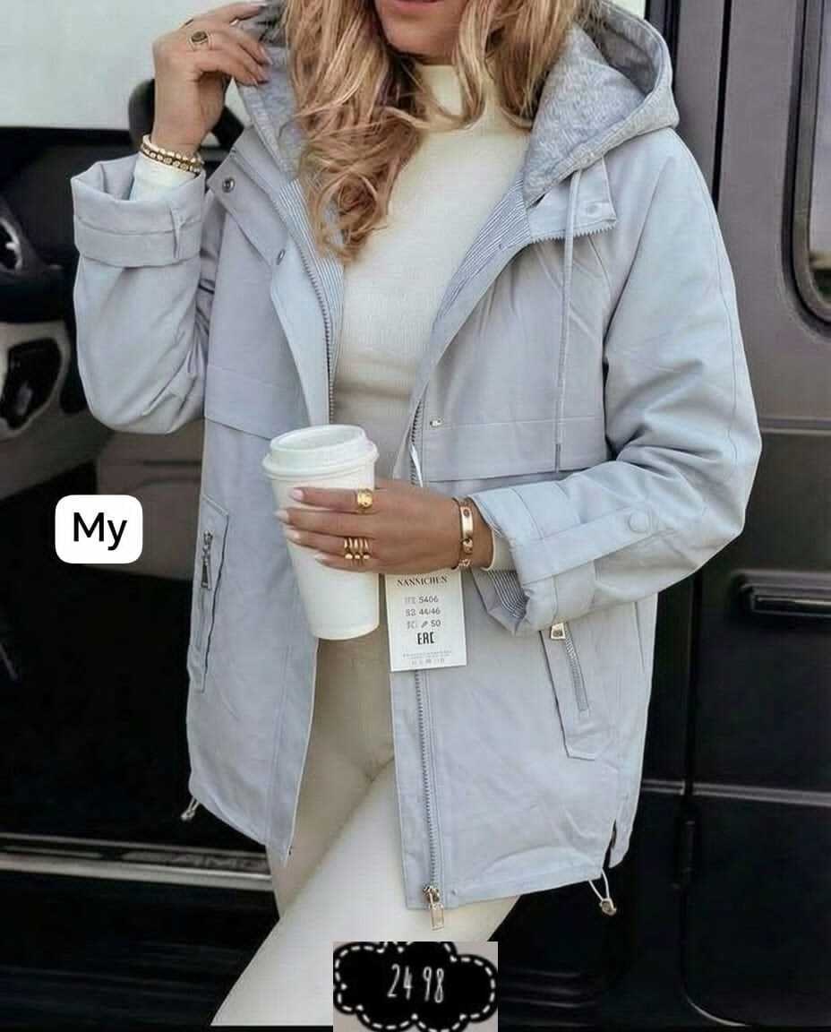 демисезонная куртка,женская куртка,куртка,женская демисезонная куртка,куртка парка