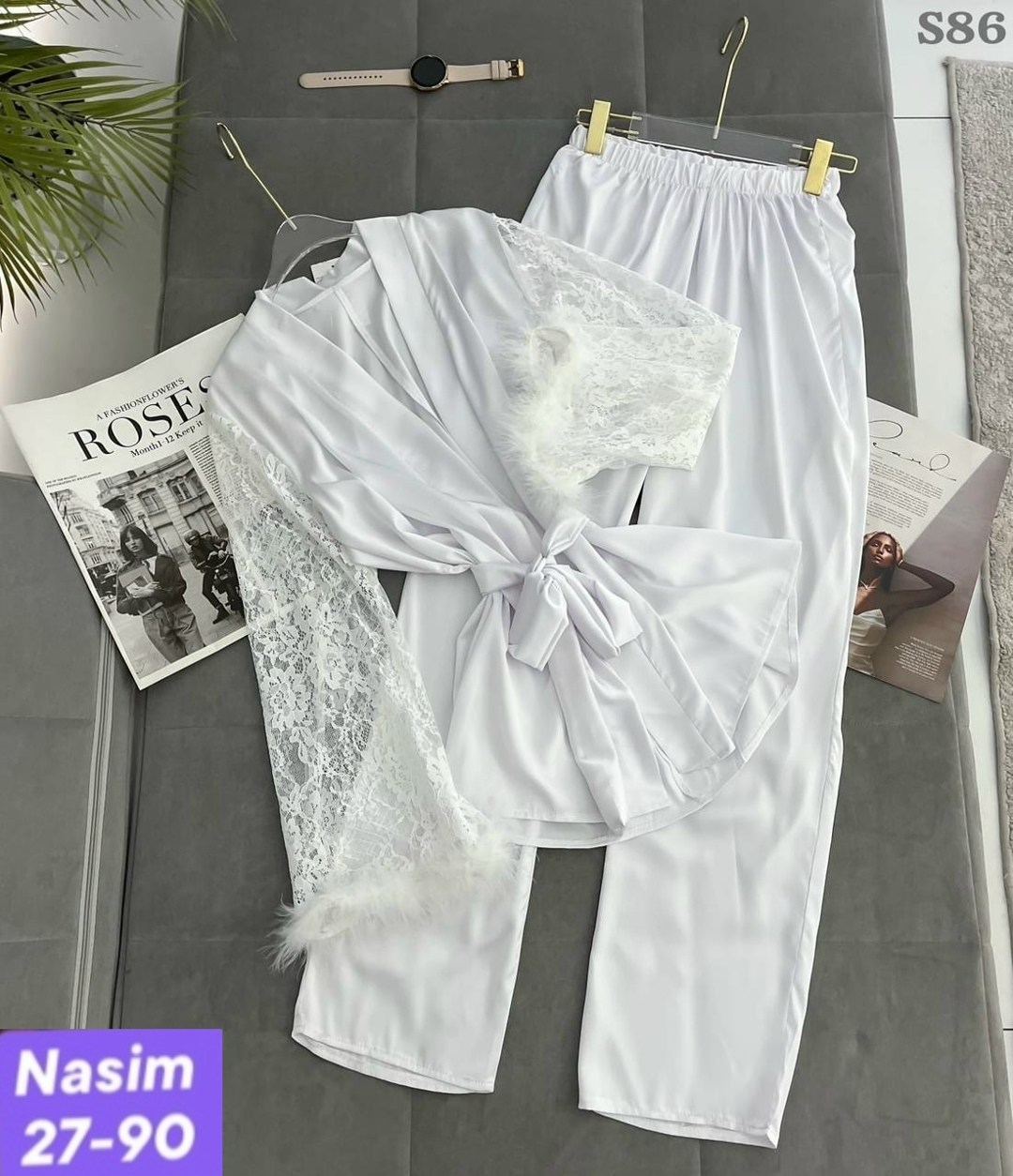 костюм одежда для дома,женский пижама домашний костюм,комплект пижама,пижама женская,домашние костюмы