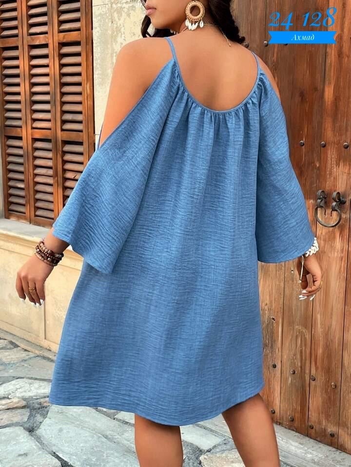 платье свободное летнее,платье свободного кроя,платье женской летнее,платье летнее,свободное платье