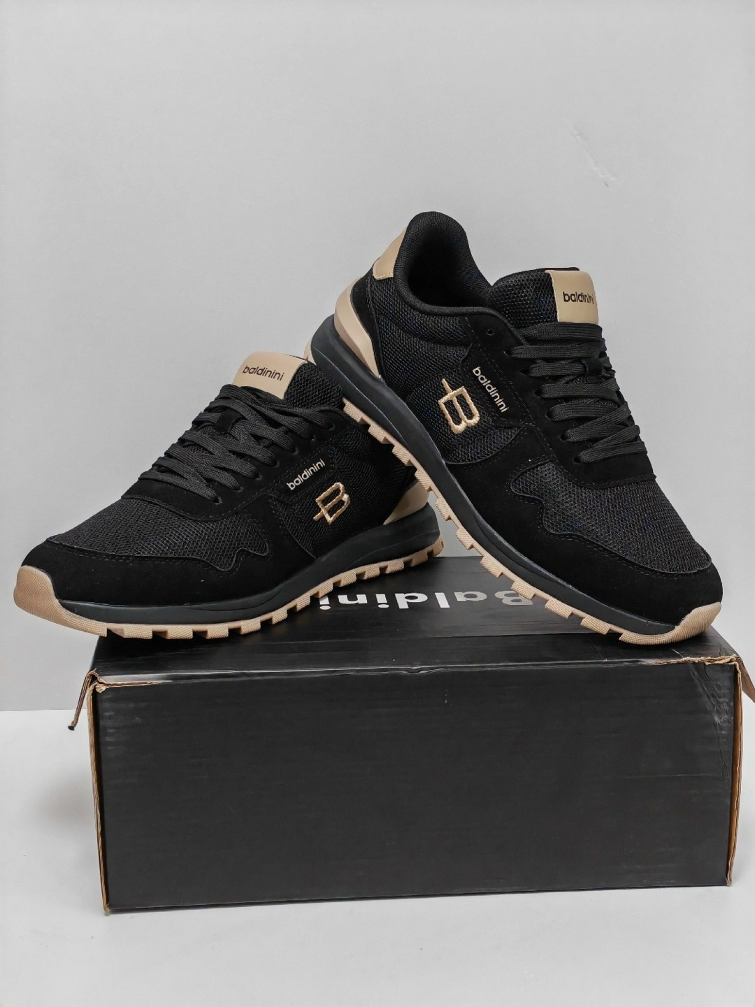 ,мужские кроссовки,кроссовка мужской,мужская  кроссовки,кроссовки для мужчин