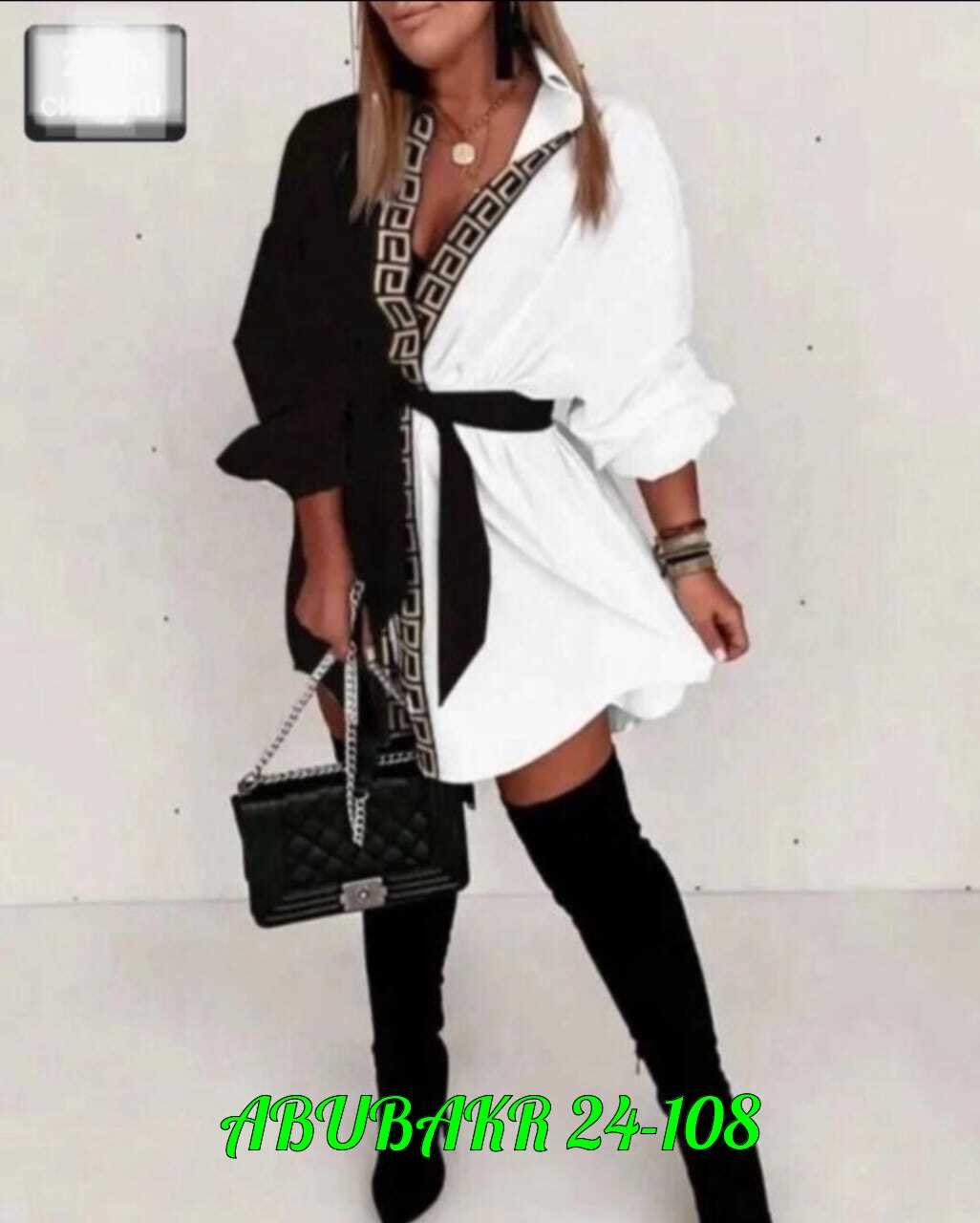 туника рубашка женская,туника женская,женское платье рубашка,женская рубашка,платье рубашка с поясом повседневное