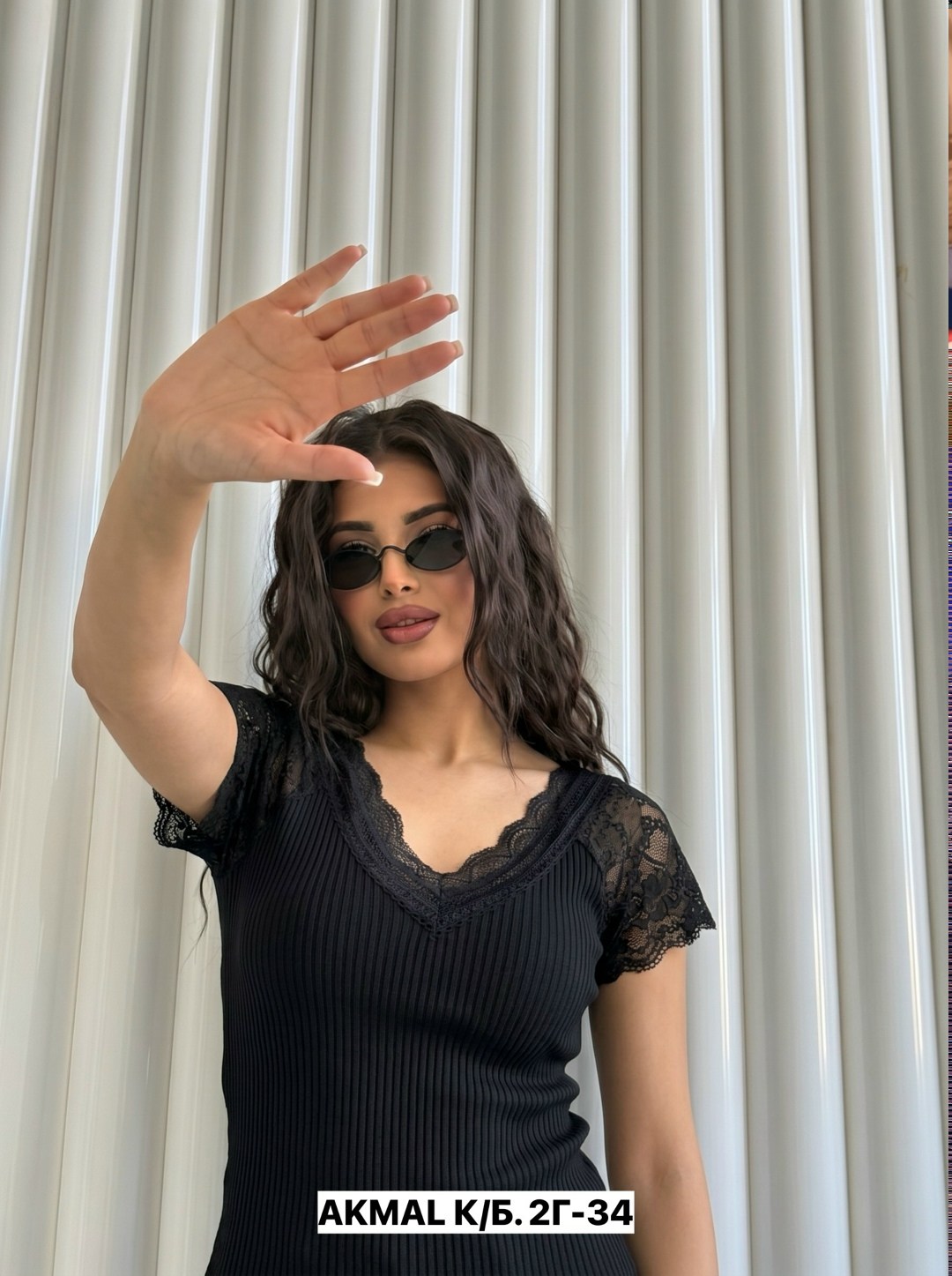 женская майка,футболки женская,футболки для женщин,майка женская кружевная,футболки и топы